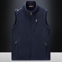 cms/erpbt/backend/web/uploads/erp/collection/images/Men Clothes/WangJi/EN0124853/img_b/EN0124853_img_b_4
